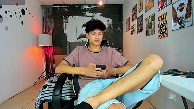 Snapshot of jason_graeats chatting on January 7, 2026, 5:01 am jason graeats online show from January 7, 2026, 5:01 am