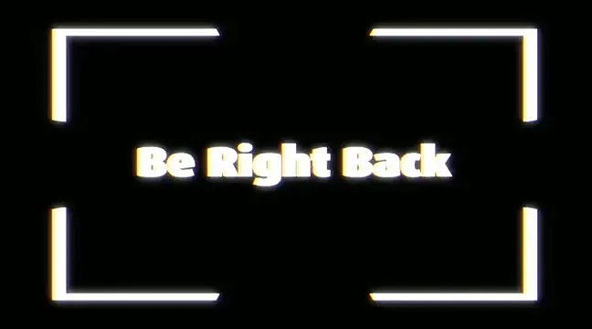 Snapshot of jason_graeats chatting on December 22, 2024, 6:39 am jason graeats online show from December 22, 2024, 6:39 am