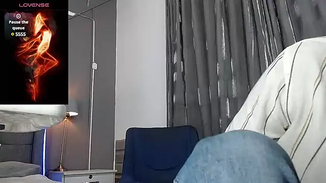 Snapshot of jason_graeats chatting on February 4, 2025, 4:26 am jason graeats online show from February 4, 2025, 4:26 am