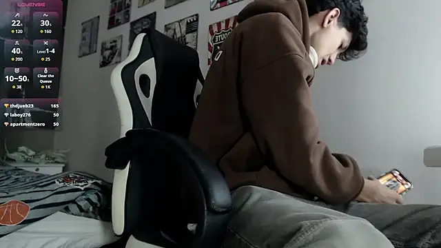 Snapshot of jason_graeats chatting on December 5, 2025, 3:16 am jason graeats online show from December 5, 2025, 3:16 am