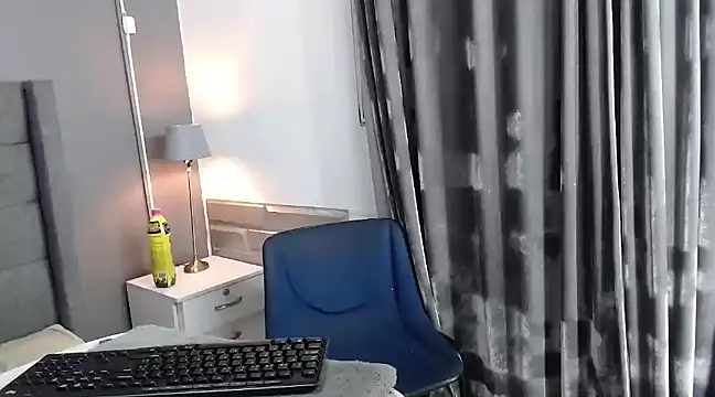 Snapshot of jason_graeats chatting on December 31, 2024, 5:33 am jason graeats online show from December 31, 2024, 5:33 am