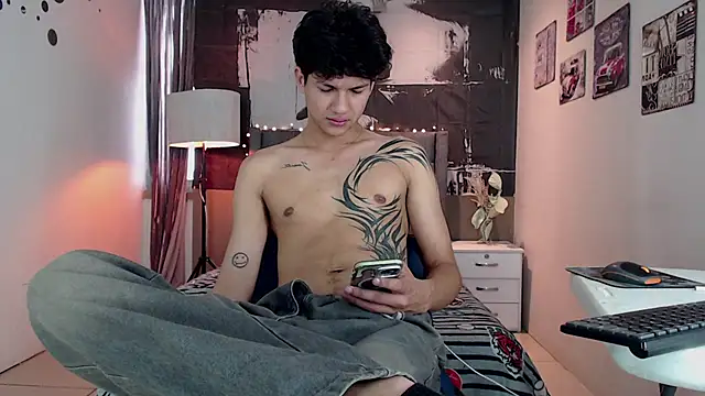 Snapshot of jason_graeats chatting on December 20, 2025, 9:28 pm jason graeats online show from December 20, 2025, 9:28 pm