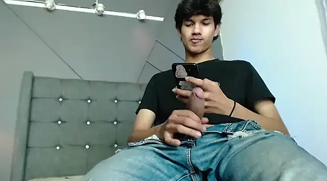 Snapshot of jason_graeats chatting on December 6, 2024, 3:13 am jason graeats online show from December 6, 2024, 3:13 am