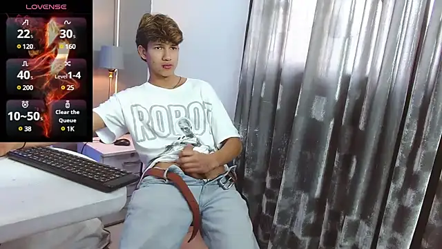 Snapshot of jason_graeats chatting on February 10, 2025, 10:40 pm jason graeats online show from February 10, 2025, 10:40 pm