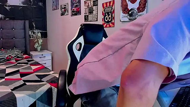 Snapshot of jason_graeats chatting on December 17, 2025, 3:44 am jason graeats online show from December 17, 2025, 3:44 am