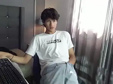 Snapshot of jason_graeats chatting on December 27, 2024, 5:16 pm jason graeats online show from December 27, 2024, 5:16 pm