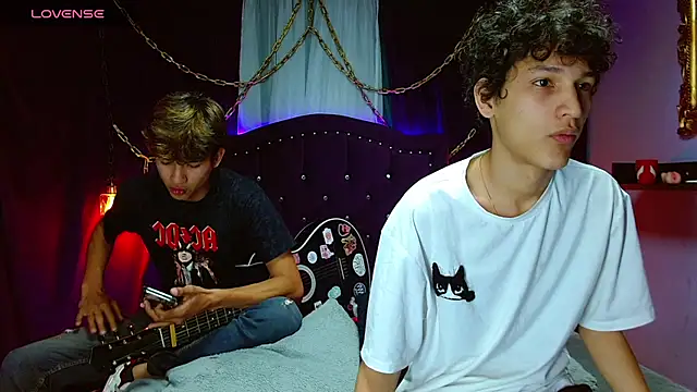 Snapshot of jason_graeats chatting on February 25, 2025, 4:14 am jason graeats online show from February 25, 2025, 4:14 am