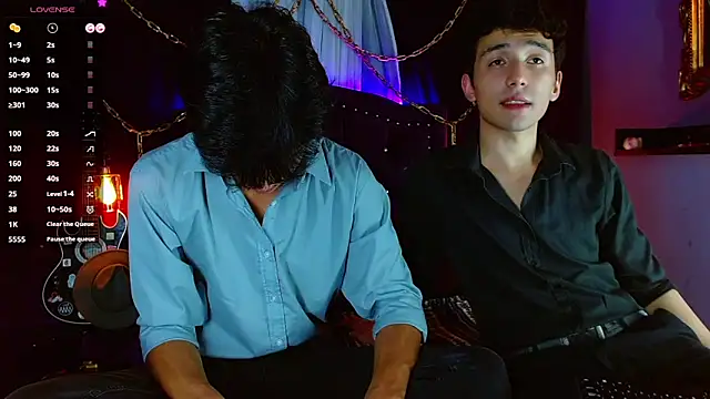 Snapshot of jason_graeats chatting on February 27, 2025, 6:24 am jason graeats online show from February 27, 2025, 6:24 am