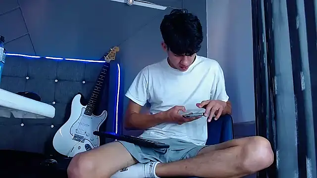 Snapshot of jason_graeats chatting on March 21, 2025, 6:27 am jason graeats online show from March 21, 2025, 6:27 am