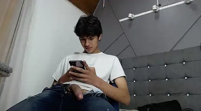 Snapshot of jason_graeats chatting on December 9, 2024, 3:07 am jason graeats online show from December 9, 2024, 3:07 am