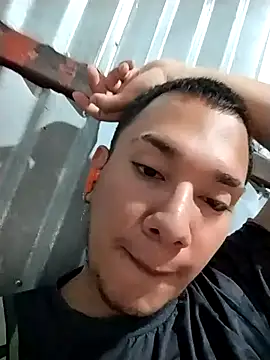 https bebin online show from February 26, 2025, 7:53 pm