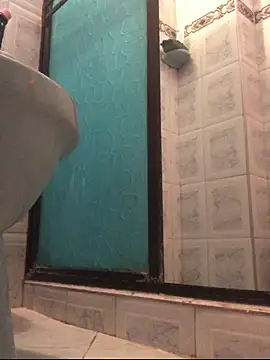 Snapshot of gipsela_gomez chatting on November 27, 2025, 3:23 pm gipsela gomez online show from November 27, 2025, 3:23 pm