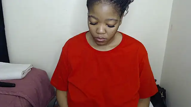 Busty-Londie online show from September 14, 2025, 3:29 am