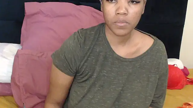 Snapshot of Busty-Londie chatting on September 26, 2025, 3:41 pm Busty-Londie online show from September 26, 2025, 3:41 pm