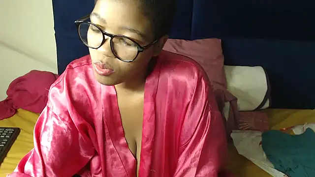 Busty-Londie online show from March 9, 2025, 6:54 pm