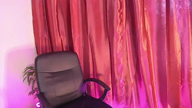 Snapshot of DonyBrown chatting on September 24, 2025, 5:03 am DonyBrown online show from September 24, 2025, 5:03 am