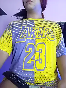 Snapshot of miasimsfu chatting on October 3, 2025, 10:39 am miasimsfu online show from October 3, 2025, 10:39 am