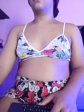 Snapshot of miasimsfu chatting on September 20, 2025, 11:26 am miasimsfu online show from September 20, 2025, 11:26 am