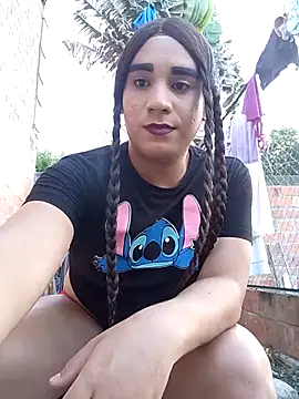 Snapshot of miasimsfu chatting on October 13, 2025, 10:32 pm miasimsfu online show from October 13, 2025, 10:32 pm