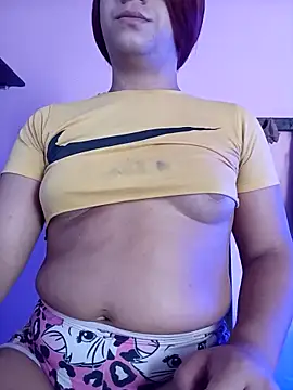 Snapshot of miasimsfu chatting on October 28, 2025, 10:47 am miasimsfu online show from October 28, 2025, 10:47 am