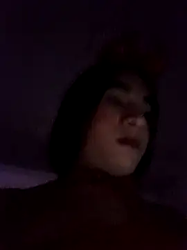 Snapshot of miasimsfu chatting on September 25, 2025, 2:39 am miasimsfu online show from September 25, 2025, 2:39 am