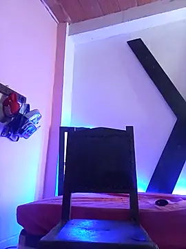 Snapshot of miasimsfu chatting on October 30, 2025, 10:50 pm miasimsfu online show from October 30, 2025, 10:50 pm