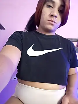 Snapshot of miasimsfu chatting on October 17, 2025, 10:07 am miasimsfu online show from October 17, 2025, 10:07 am