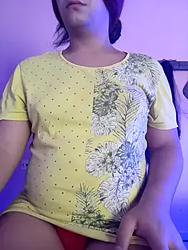 Snapshot of miasimsfu chatting on September 19, 2025, 10:41 am miasimsfu online show from September 19, 2025, 10:41 am