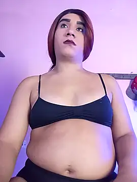 Snapshot of miasimsfu chatting on October 28, 2025, 10:52 pm miasimsfu online show from October 28, 2025, 10:52 pm