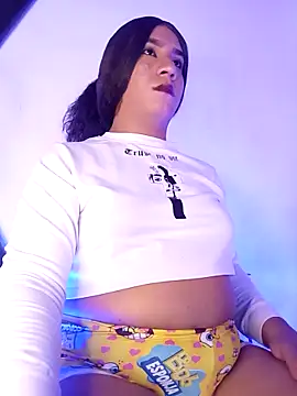 miasimsfu online show from March 15, 2026, 7:10 pm