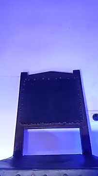 miasimsfu online show from February 26, 2026, 2:17 pm