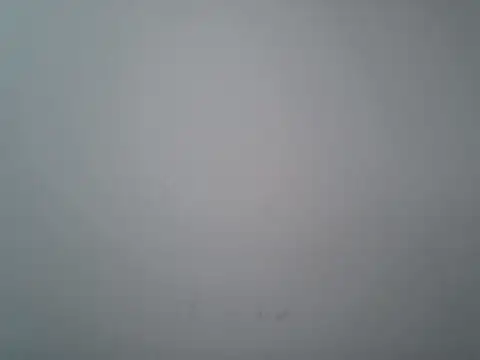 lovedoggy03 online show from January 12, 2026, 1:07 pm