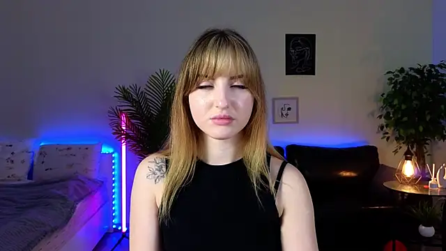 Oki Vibes online show from March 6, 2025, 9:58 am