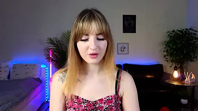 Oki Vibes online show from March 6, 2025, 6:52 am