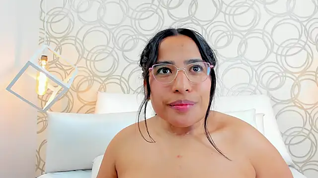 CelesteMason online show from February 22, 2025, 8:20 pm