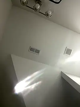 Daddy3747xh online show from January 11, 2026, 5:58 am