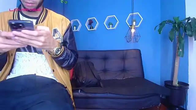 Snapshot of jhon_ath chatting on October 17, 2025, 3:54 am jhon ath online show from October 17, 2025, 3:54 am