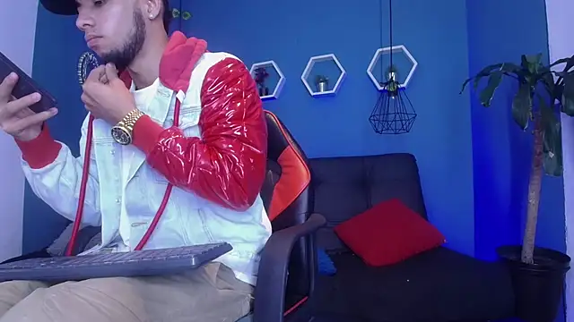 Snapshot of jhon_ath chatting on September 30, 2025, 4:18 am jhon ath online show from September 30, 2025, 4:18 am