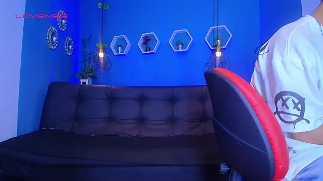 Snapshot of jhon_ath chatting on October 19, 2025, 5:10 am jhon ath online show from October 19, 2025, 5:10 am