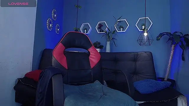 Snapshot of jhon_ath chatting on September 20, 2025, 4:50 am jhon ath online show from September 20, 2025, 4:50 am