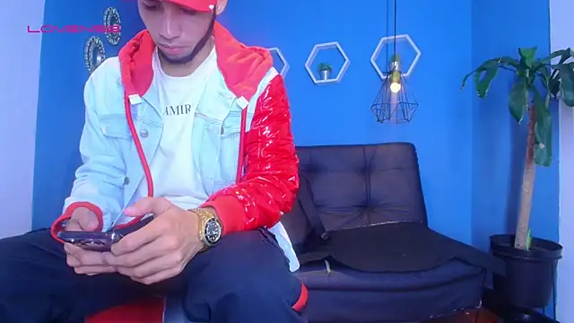 Snapshot of jhon_ath chatting on October 18, 2025, 4:36 am jhon ath online show from October 18, 2025, 4:36 am