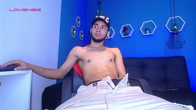 Snapshot of jhon_ath chatting on October 9, 2025, 6:03 am jhon ath online show from October 9, 2025, 6:03 am