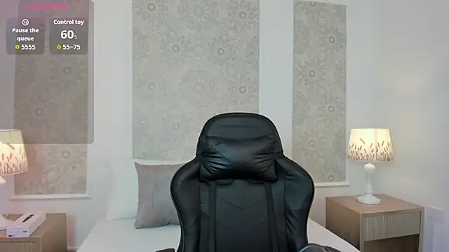 Snapshot of dulce_natyy chatting on September 25, 2025, 2:06 am dulce natyy online show from September 25, 2025, 2:06 am