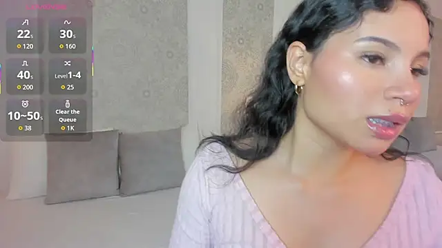 dulce natyy online show from November 13, 2025, 2:37 am