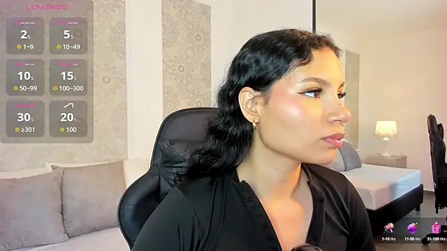 Snapshot of dulce_natyy chatting on September 23, 2025, 2:29 am dulce natyy online show from September 23, 2025, 2:29 am