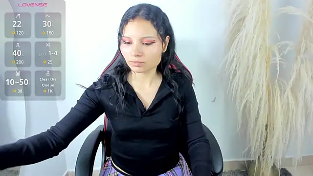 dulce natyy online show from February 22, 2025, 2:39 am