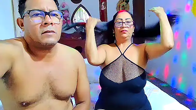 rosi pamela online show from September 26, 2025, 11:55 pm