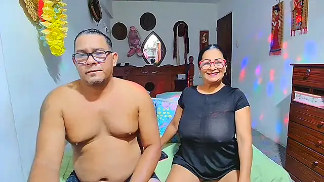 rosi pamela online show from June 9, 2026, 9:27 pm
