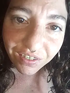 Snapshot of sweetbabyass chatting on October 10, 2025, 11:27 pm sweetbabyass online show from October 10, 2025, 11:27 pm