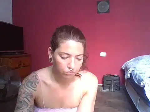 sweetbabyass online show from February 6, 2025, 6:02 pm